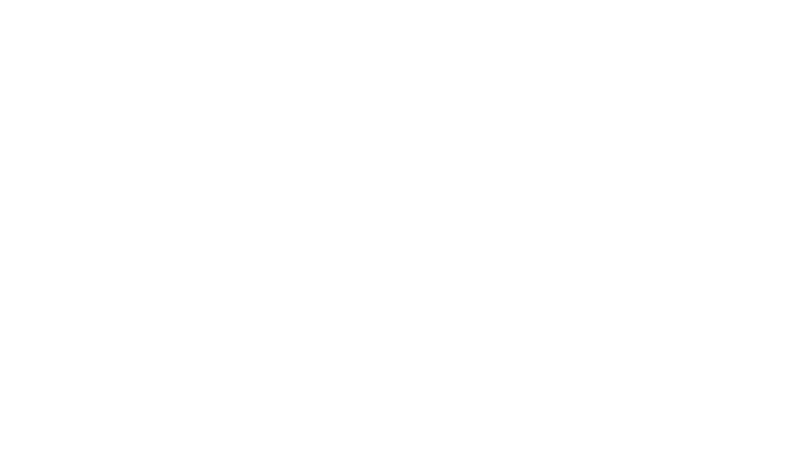 Austrian Energy Agency