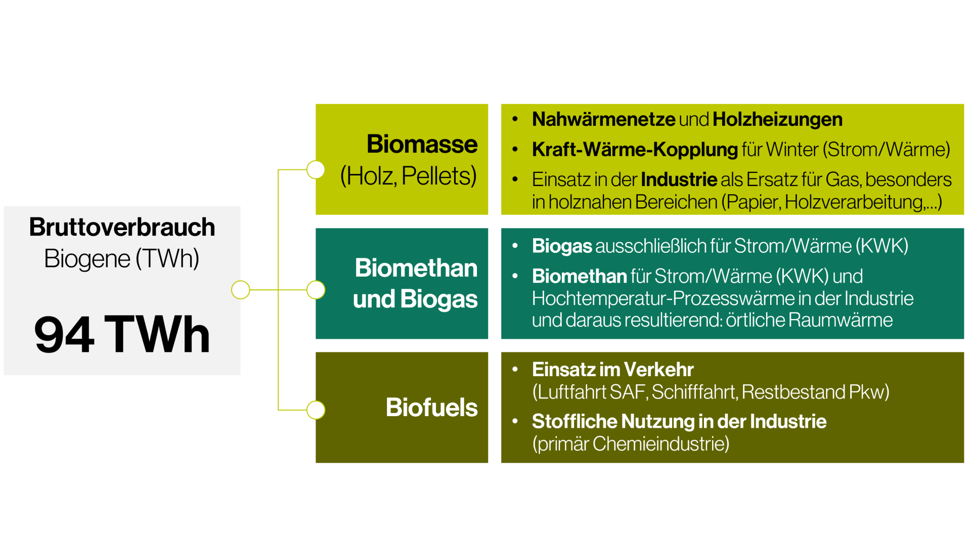 biomasse einsatz