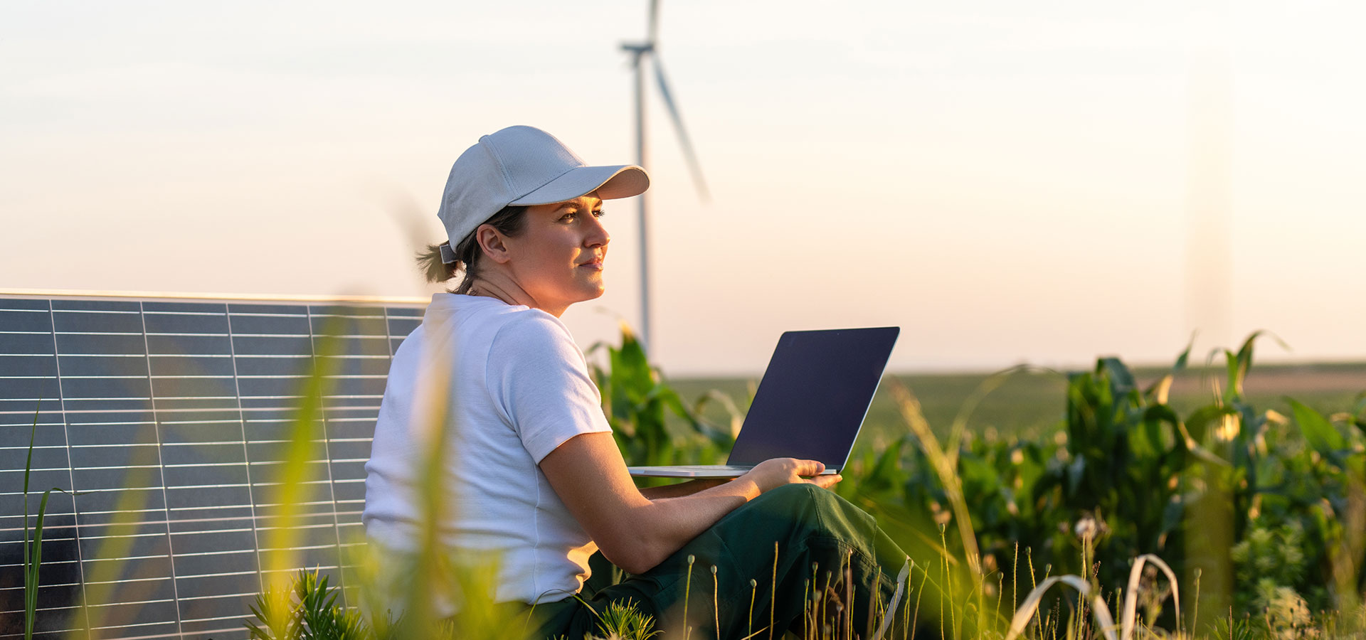 Energiewende am Arbeitsmarkt 02